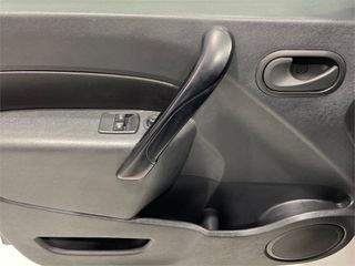 Renault Kangoo 2020