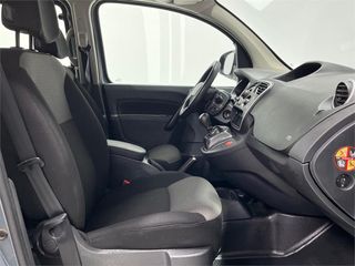 Renault Kangoo 2020