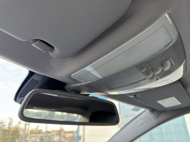 Mercedes Clase C C 220 CDI BlueEFFICIENCY Coupé