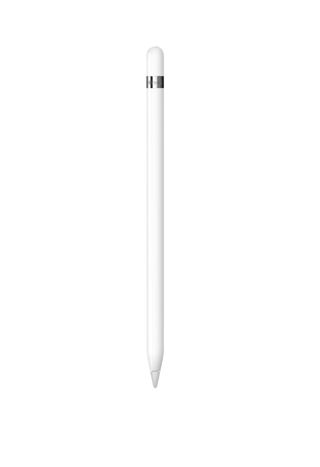 Apple Pencil (1a generazione)