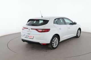 Renault Megane 1.2 TCe Energy Zen