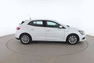 Renault Megane 1.2 TCe Energy Zen