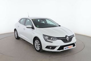 Renault Megane 1.2 TCe Energy Zen