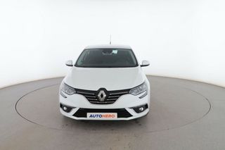 Renault Megane 1.2 TCe Energy Zen