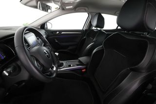 Renault Megane 1.2 TCe Energy Zen