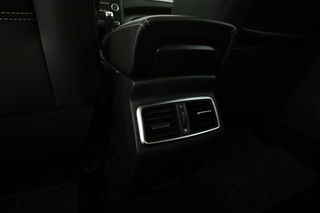 Renault Megane 1.2 TCe Energy Zen