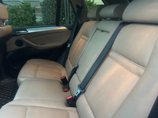 Bmw X5 2010 7 plazas 3.0 diesel. tel 666217952