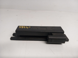 SENSOR LAND ROVER RANGE ROVER EVOQUE 224DT AH4215