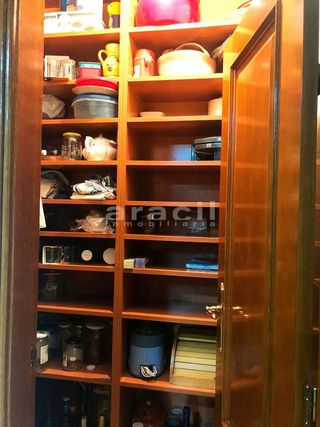 Piso en venta en Alcoy/Alcoi