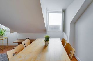 Piso en alquiler en Lista en Madrid