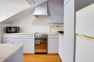 Piso en alquiler en Lista en Madrid