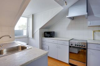 Piso en alquiler en Lista en Madrid