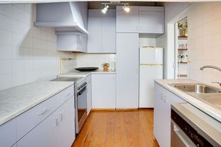 Piso en alquiler en Lista en Madrid