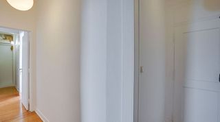 Piso en alquiler en Lista en Madrid