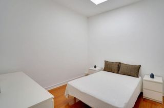 Piso en alquiler en Lista en Madrid