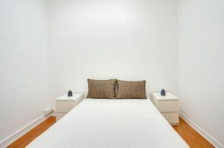 Piso en alquiler en Lista en Madrid