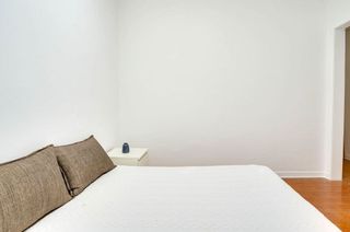 Piso en alquiler en Lista en Madrid