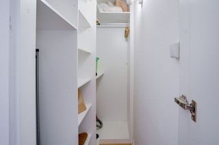 Piso en alquiler en Lista en Madrid