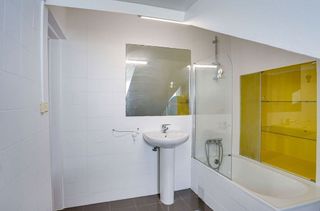 Piso en alquiler en Lista en Madrid