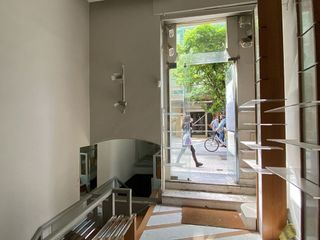 Local comercial en alquiler en Centro en San Sebastián-Donostia
