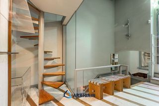 Local comercial en alquiler en Centro en San Sebastián-Donostia