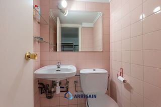 Local comercial en alquiler en Centro en San Sebastián-Donostia
