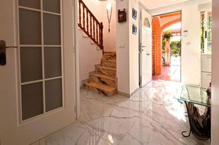 Casa adosada en venta en  El Acequión - Los Naúfragos en Torrevieja