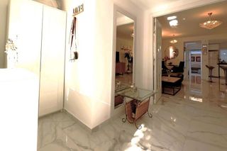 Casa adosada en venta en  El Acequión - Los Naúfragos en Torrevieja