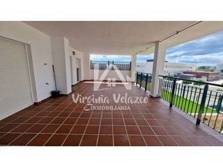 Piso en venta en Añoreta baja en Rincón de la Victoria