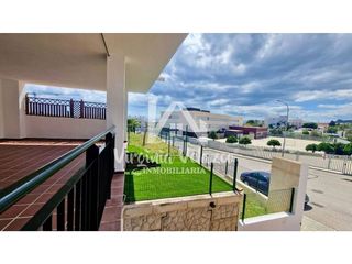 Piso en venta en Añoreta baja en Rincón de la Victoria