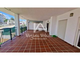 Piso en venta en Añoreta baja en Rincón de la Victoria