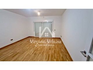 Piso en venta en Añoreta baja en Rincón de la Victoria