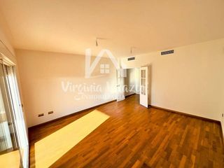 Piso en venta en Añoreta baja en Rincón de la Victoria