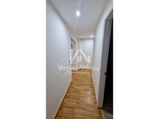 Piso en venta en Añoreta baja en Rincón de la Victoria