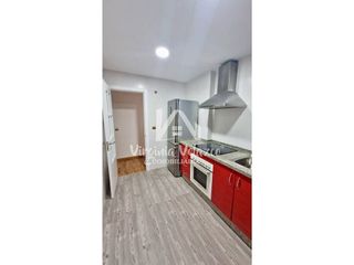 Piso en venta en Añoreta baja en Rincón de la Victoria