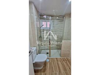 Piso en venta en Añoreta baja en Rincón de la Victoria