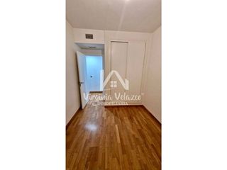 Piso en venta en Añoreta baja en Rincón de la Victoria