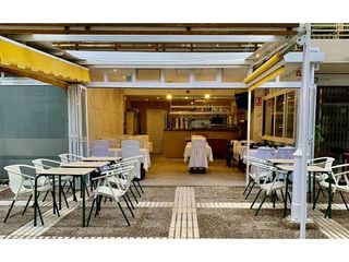 Local comercial en venta en Salou de Llevant en Salou