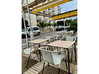 Local comercial en venta en Salou de Llevant en Salou