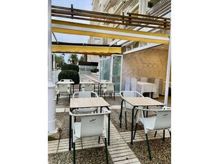 Local comercial en venta en Salou de Llevant en Salou