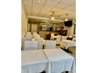 Local comercial en venta en Salou de Llevant en Salou