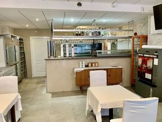 Local comercial en venta en Salou de Llevant en Salou