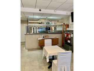 Local comercial en venta en Salou de Llevant en Salou