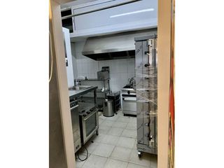 Local comercial en venta en Salou de Llevant en Salou