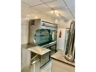 Local comercial en venta en Salou de Llevant en Salou