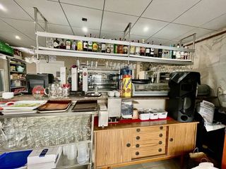 Local comercial en venta en Salou de Llevant en Salou