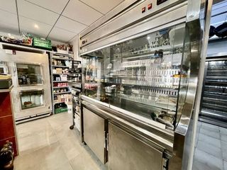 Local comercial en venta en Salou de Llevant en Salou