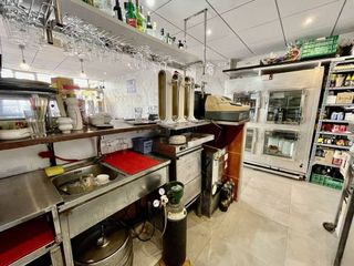 Local comercial en venta en Salou de Llevant en Salou