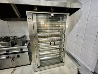 Local comercial en venta en Salou de Llevant en Salou