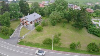 Casa en venta en Suances